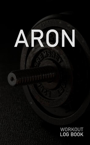 Aron