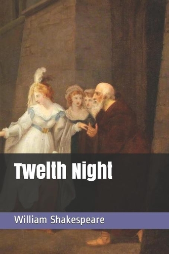 Twelth Night