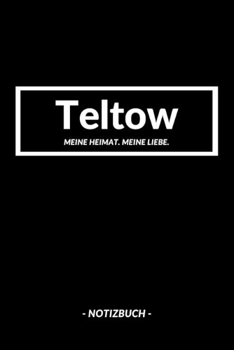 Teltow