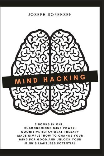 Mind Hacking