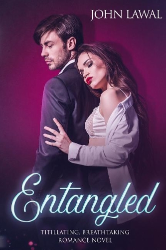 Entangled