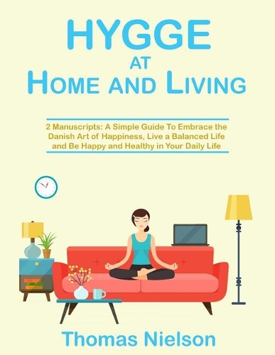 Hygge at Home and Living