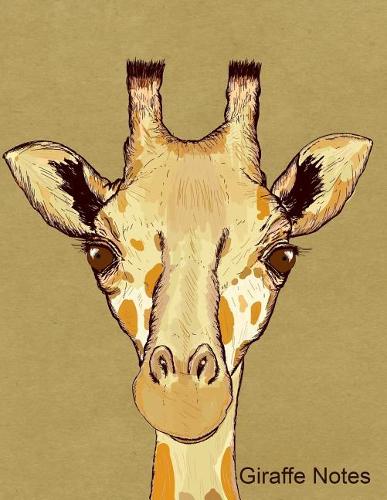 Giraffe Notes