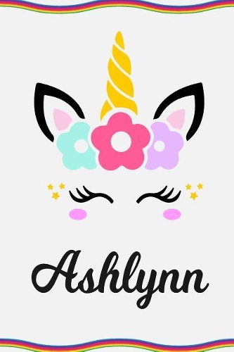 Ashlynn