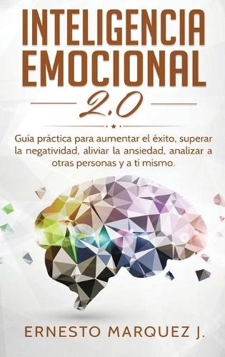 Inteligencia Emocional 2.0