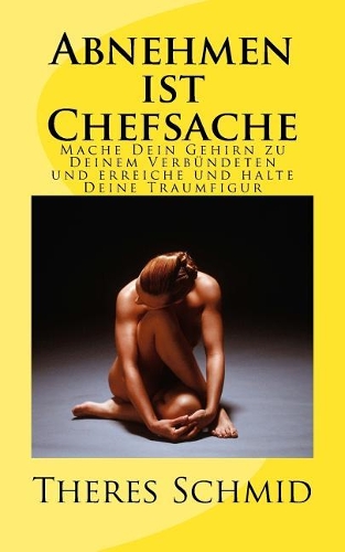 Abnehmen Ist Chefsache