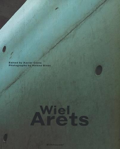 Wiel Arets