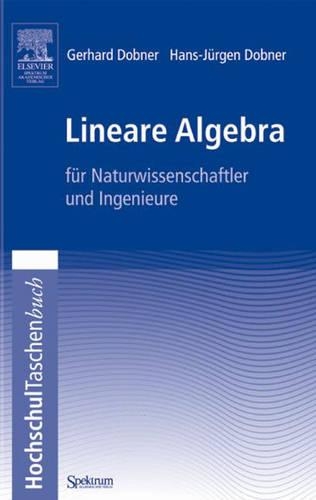 Lineare Algebra