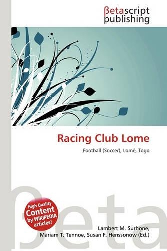 Racing Club Lome