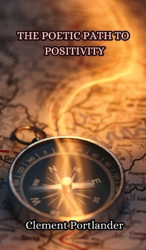 The Poetic Path to Positivity