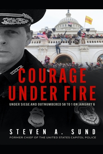 Courage under Fire