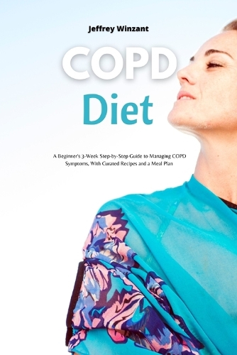 COPD Diet