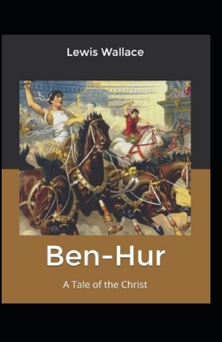 Ben-Hur