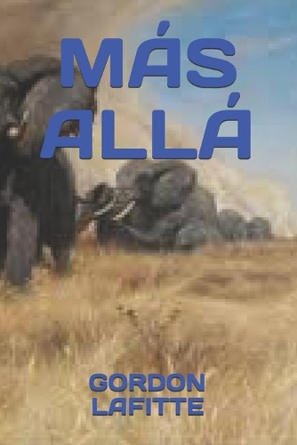 Más Allá