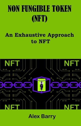 Non Fungible Token (Nft)