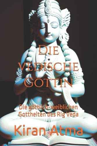 Die vedische Göttin