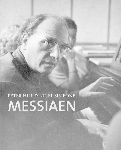 Messiaen