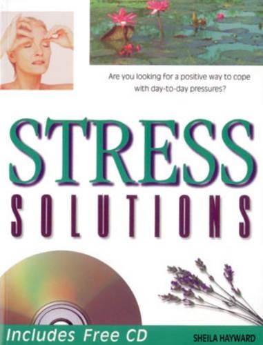 Stress Solutions