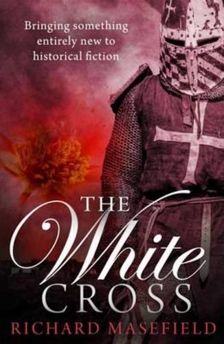 The White Cross