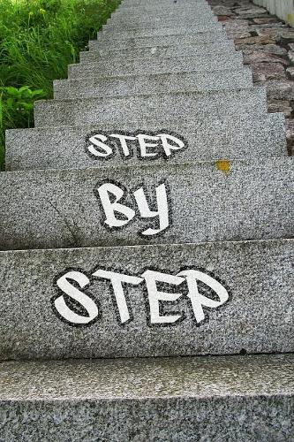 Motivational Positive thinking Beautiful notebook 120 lined pages #34: (Motivation Notebooks)