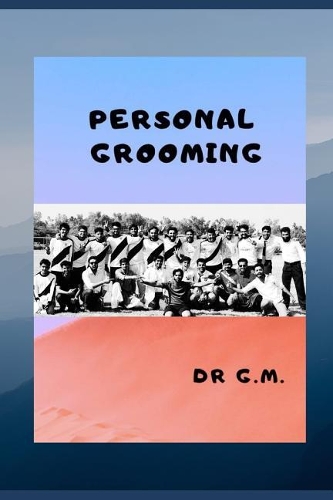 Personal Grooming
