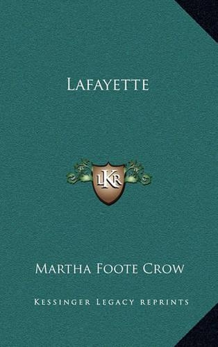 Lafayette