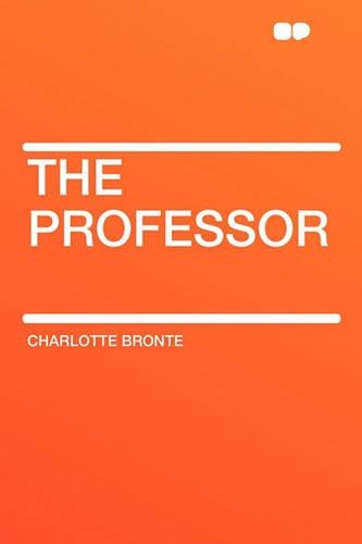 The Professor: (English)