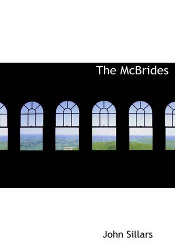 The McBrides