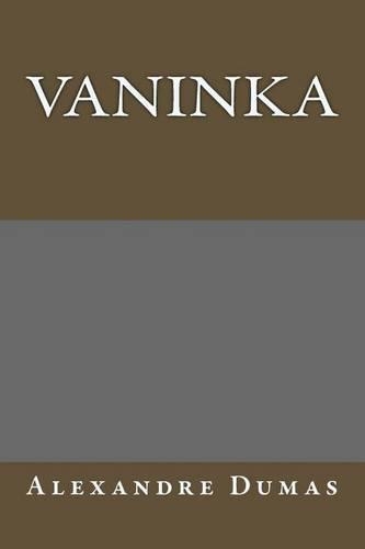 Vaninka