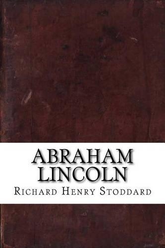 Abraham Lincoln