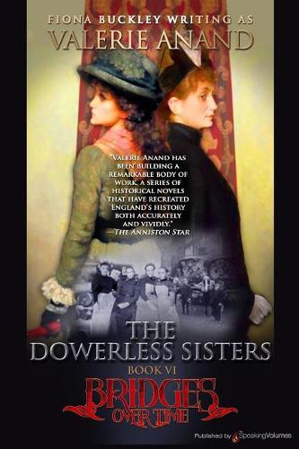 The Dowerless Sisters: (English)