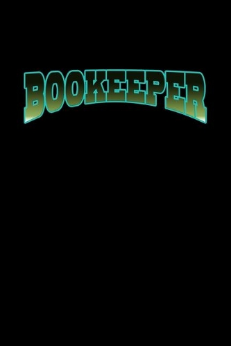 Bookeeper
