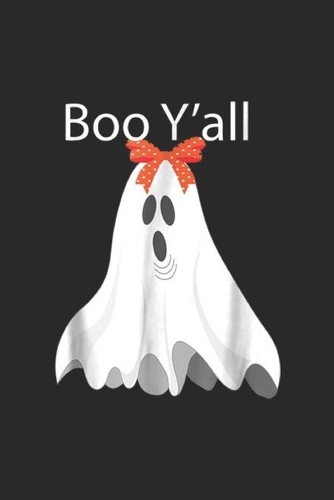 Boo Y'all