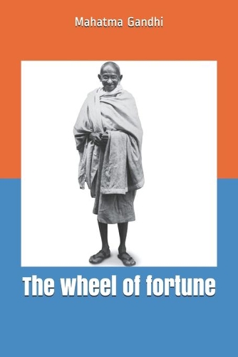 The wheel of fortune