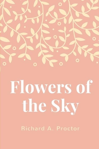 Flowers of the Sky