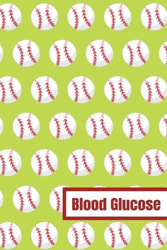 Blood Glucose