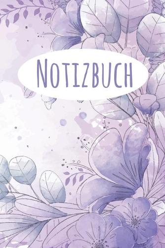 Notizbuch