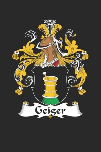 Geiger