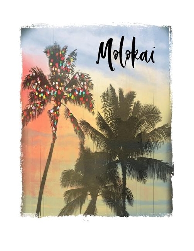Molokai