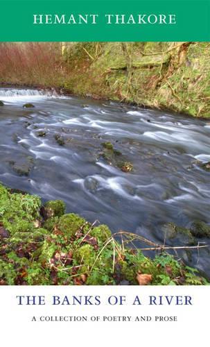 The Banks of a River