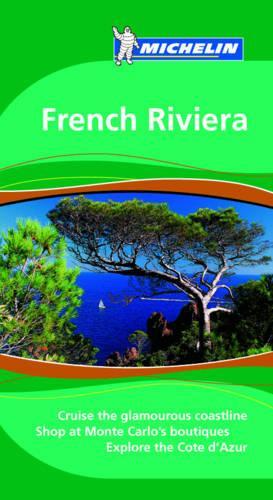 French Riviera