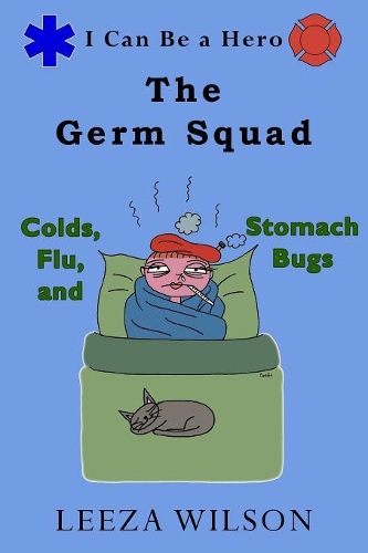 The Germ Squad