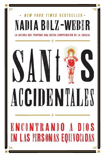 Santos Accidentales