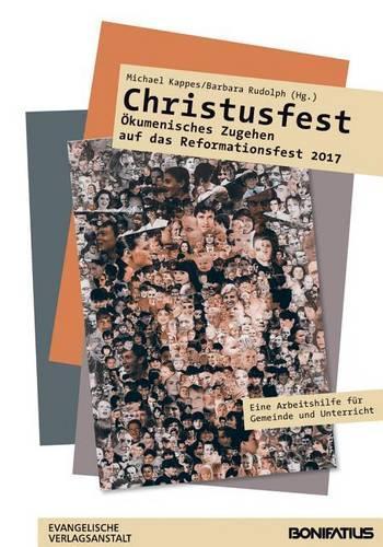 Christusfest