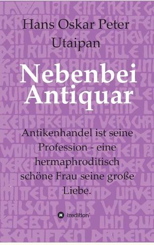 Nebenbei Antiquar
