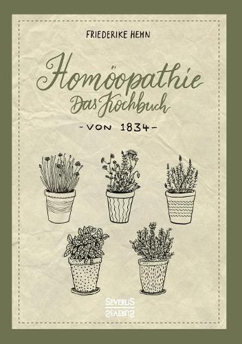 Homöopathie