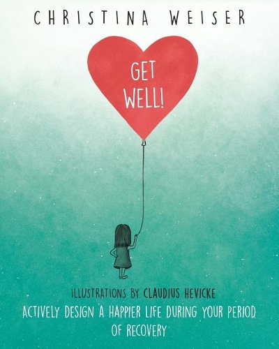 Get Well!