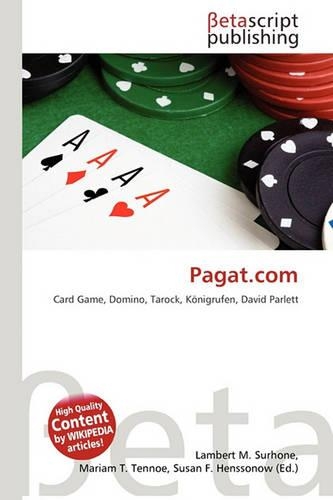 Pagat.com: (English)