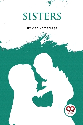 Sisters�