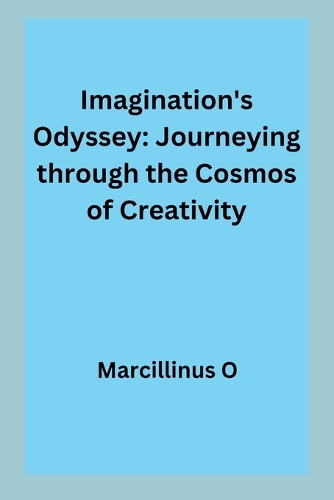 Imagination's Odyssey